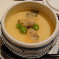 梅の花 銀座並木通店 - 