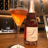 ケンゾーエステイトワイナリー 大阪 - 