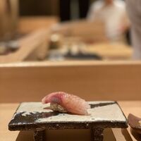 鮨　廣見 - 