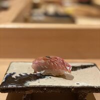 鮨　廣見 - 