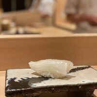 鮨　廣見 - 