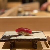 鮨　廣見 - 