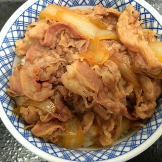朝食 有楽町でおすすめの和食をご紹介 食べログ