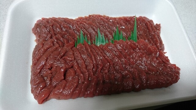 光農園 - 磐梯町（その他）の写真