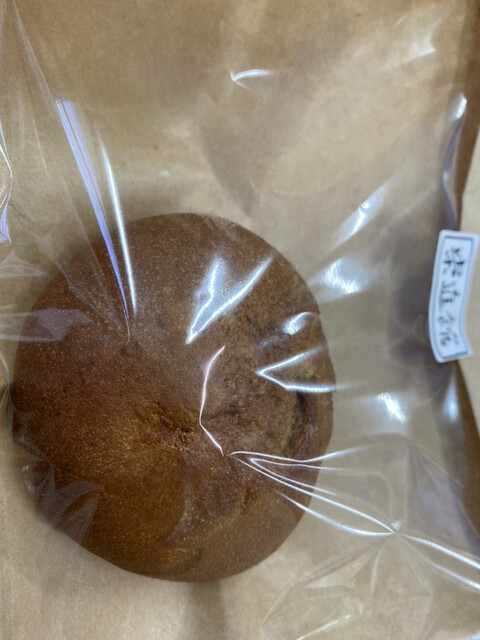 栄進館 四ツ谷 パン 食べログ 栄進館 四ツ谷 パン 食べログ