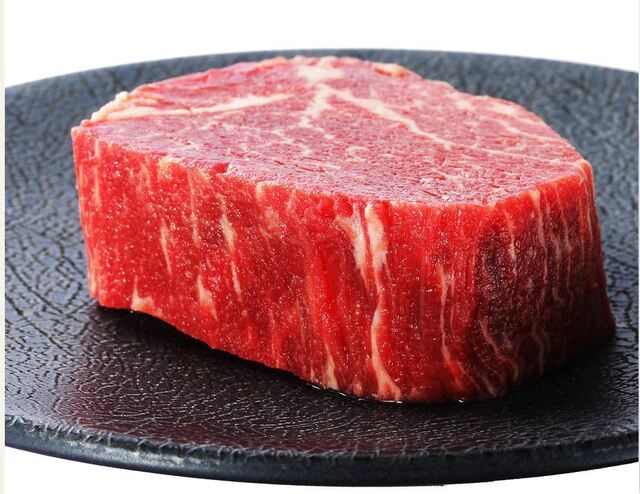 熟成焼肉いちばん 川西店 川西能勢口 焼肉 食べログ 熟成焼肉いちばん 川西店 川西能勢口 焼肉 食べログ