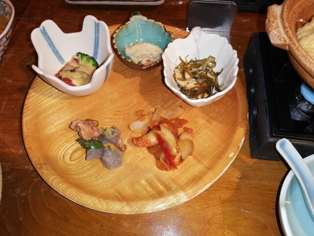 八幡屋 ヤハタヤ 岡垣町その他 旅館 食べログ 八幡屋 ヤハタヤ 岡垣町その他 旅館 食べログ
