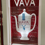 Cafe VAVA - 