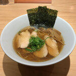 庭 Garden of four seasons - 