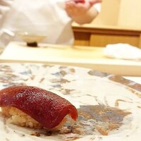 すし崇 - 