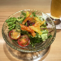 鳥取和牛専門店 大山 不二家 心斎橋本店 -  鳥取和牛専門店 大山 不二家 心斎橋本店 -