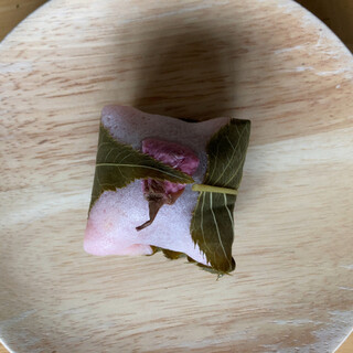 マルイファミリー志木内でおすすめのグルメ情報をご紹介 食べログ