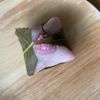 マルイファミリー志木内でおすすめのグルメ情報をご紹介 食べログ