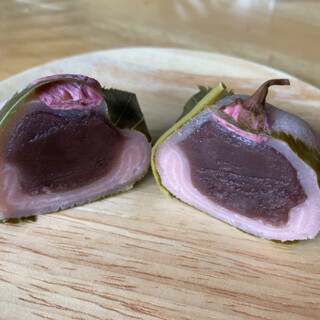 マルイファミリー志木内でおすすめのグルメ情報をご紹介 食べログ