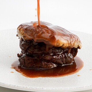 LE PAN Pizza & italian_0