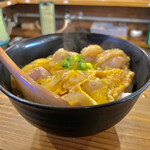 焼く鳥 射場本 - 