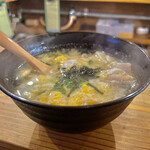 焼く鳥 射場本 - 