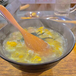 焼く鳥 射場本 - 