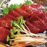 たか田 - 
