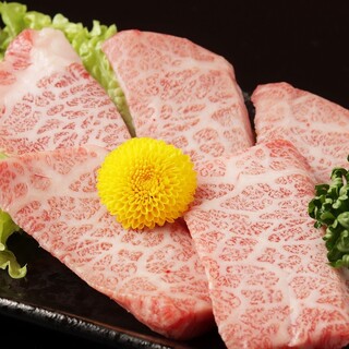堺 泉南でおすすめの美味しい焼肉をご紹介 食べログ