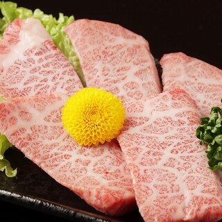 堺 泉南でおすすめの美味しい焼肉をご紹介 食べログ 堺 泉南でおすすめの美味しい焼肉をご紹介 食べログ