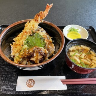 福知山駅でおすすめの美味しい居酒屋をご紹介 食べログ