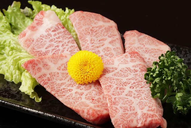 相福庵 そうふくあん 水間観音 定食 食堂 食べログ