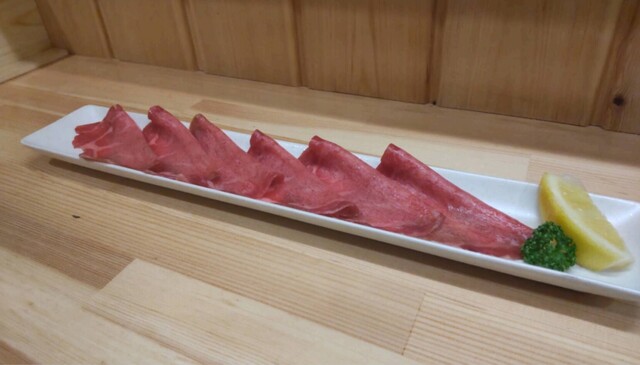 創作料理　誠 ～Makoto～ - 古川（居酒屋）の写真