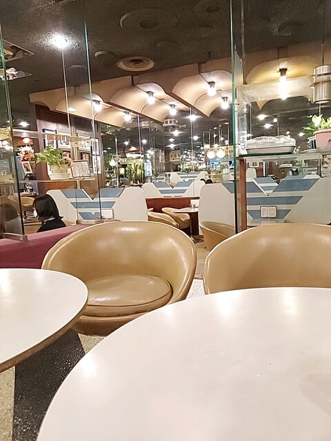 マヅラ喫茶店 北新地 喫茶店 食べログ マヅラ喫茶店 北新地 喫茶店 食べログ