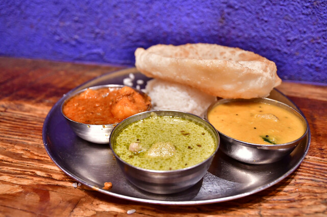 ダバ インディア Dhaba India 京橋 インド料理 食べログ ダバ インディア Dhaba India 京橋 インド料理 食べログ