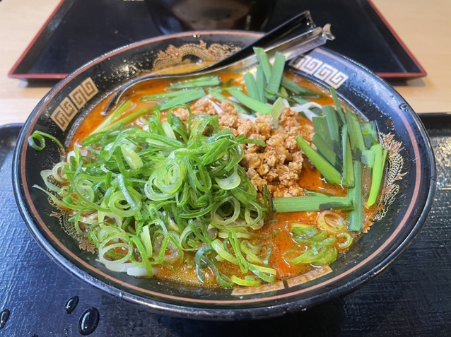 ラーメン横綱 刈谷オアシス店 富士松 ラーメン 食べログ