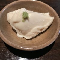 酒家 魚肉菜 虹晴れ - 