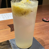池袋 SANGA - 