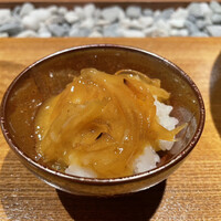 隼 - 