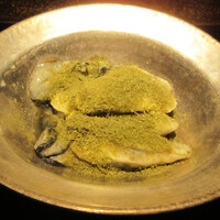 鮨ノ蔵 -  鮨ノ蔵 -