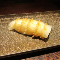 鮨ノ蔵 -  鮨ノ蔵 -