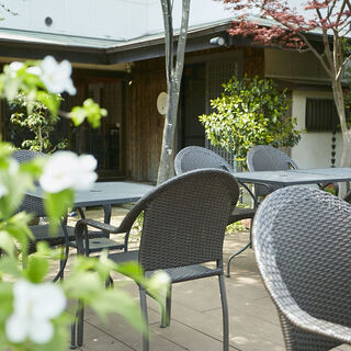 蕎麦処 くに作_2