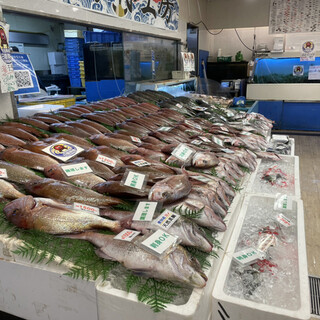豊田 岡崎 西尾でおすすめのグルメ情報 ケーキバイキング をご紹介 食べログ 豊田 岡崎 西尾でおすすめのグルメ情報 ケーキバイキング をご紹介 食べログ