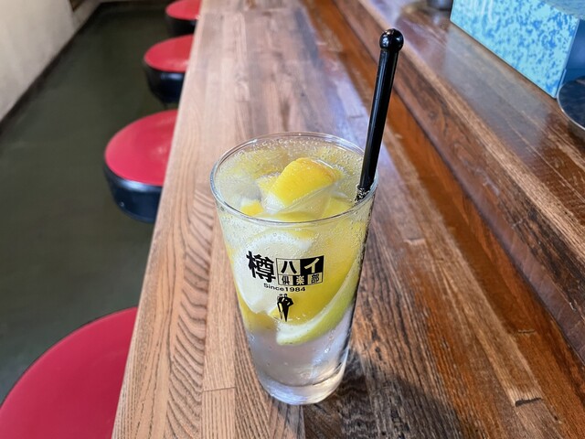 やきとり・かつ - 青山（焼き鳥）の写真