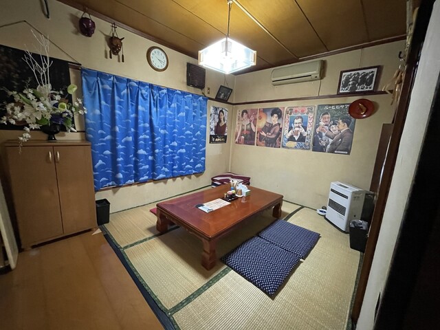 やきとり・かつ - 青山（焼き鳥）の写真