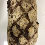 パン・デ・フィロゾフ - 【ロデブ・ドゥ・フレーズ（ホール）】1,600円