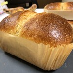 パン・デ・フィロゾフ - 惚れ惚れする　大人気【アサマ】