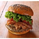 KUA ’AINA Karuizawa Ten