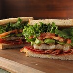 KUA ’AINA Karuizawa Ten