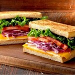 KUA ’AINA Karuizawa Ten