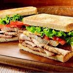 KUA ’AINA Karuizawa Ten