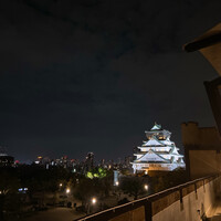 BLUE BIRDS ROOF TOP TERRACE - 