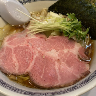 御徒町で人気のラーメン ランキングtop 食べログ 御徒町で人気のラーメン ランキングtop 食べログ