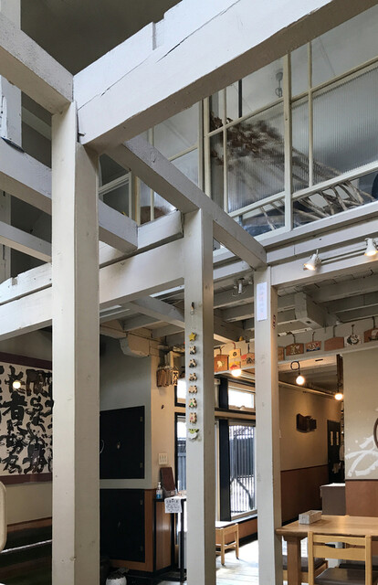座忘庵 ざぼうあん 円山公園 うどん 食べログ 座忘庵 ざぼうあん 円山公園 うどん 食べログ