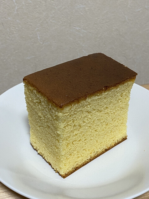 黒船 自由が丘本店 Quolofune くろふね 自由が丘 和菓子 食べログ